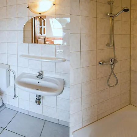 Casa vacanze Pod Lipa *