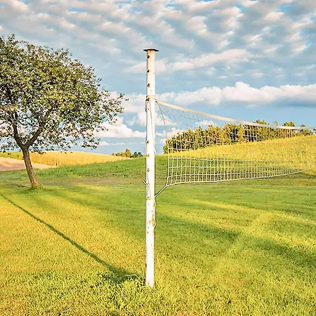 Pod Lipa Vakantiehuis