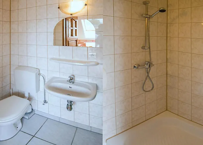 Prázdninový dům Pod Lipa *