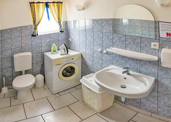 Pod Lipa Prázdninový dům